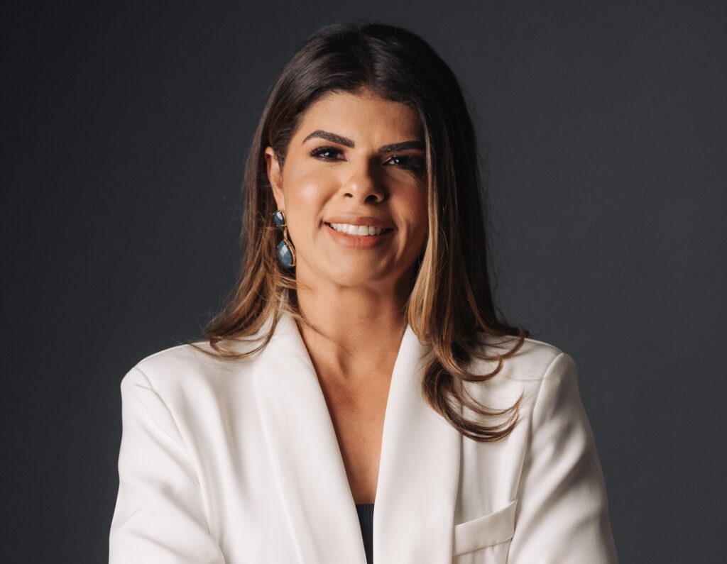 Dra. Camila Kill-Créditos da foto: Divulgação