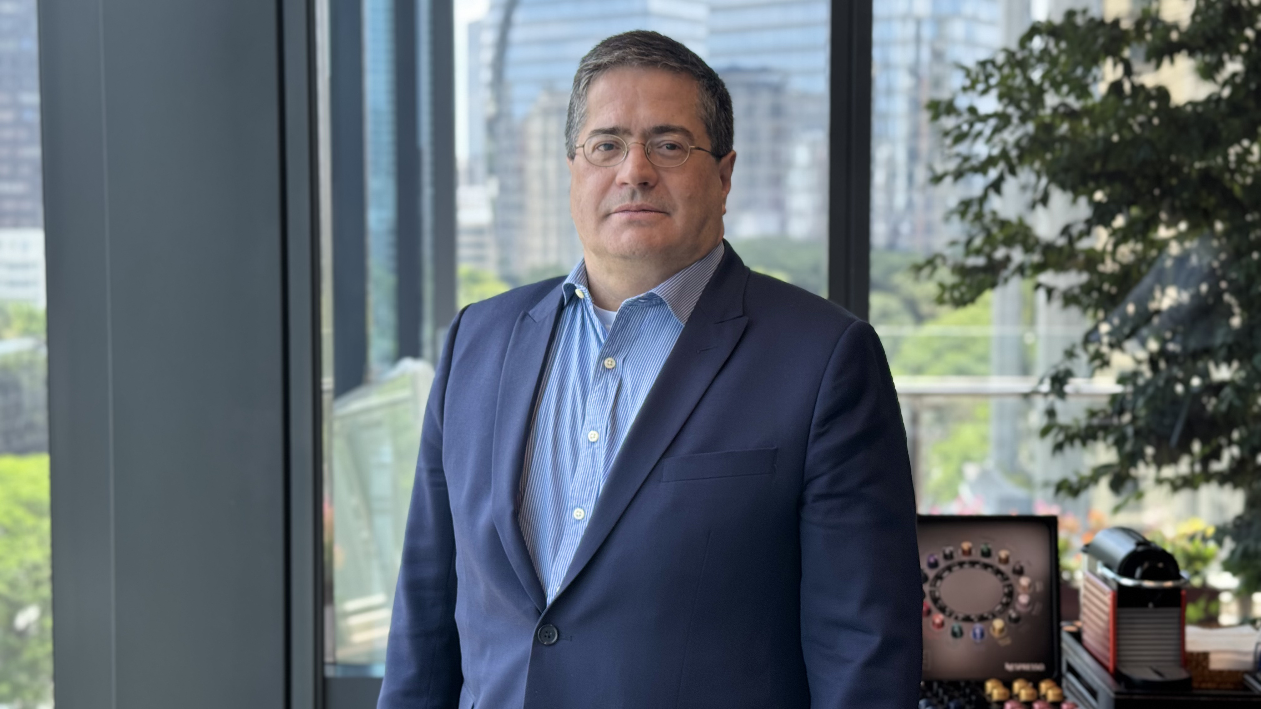 Créditos da foto: Divulgação