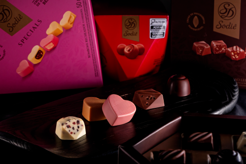 Créditos da foto: Divulgação