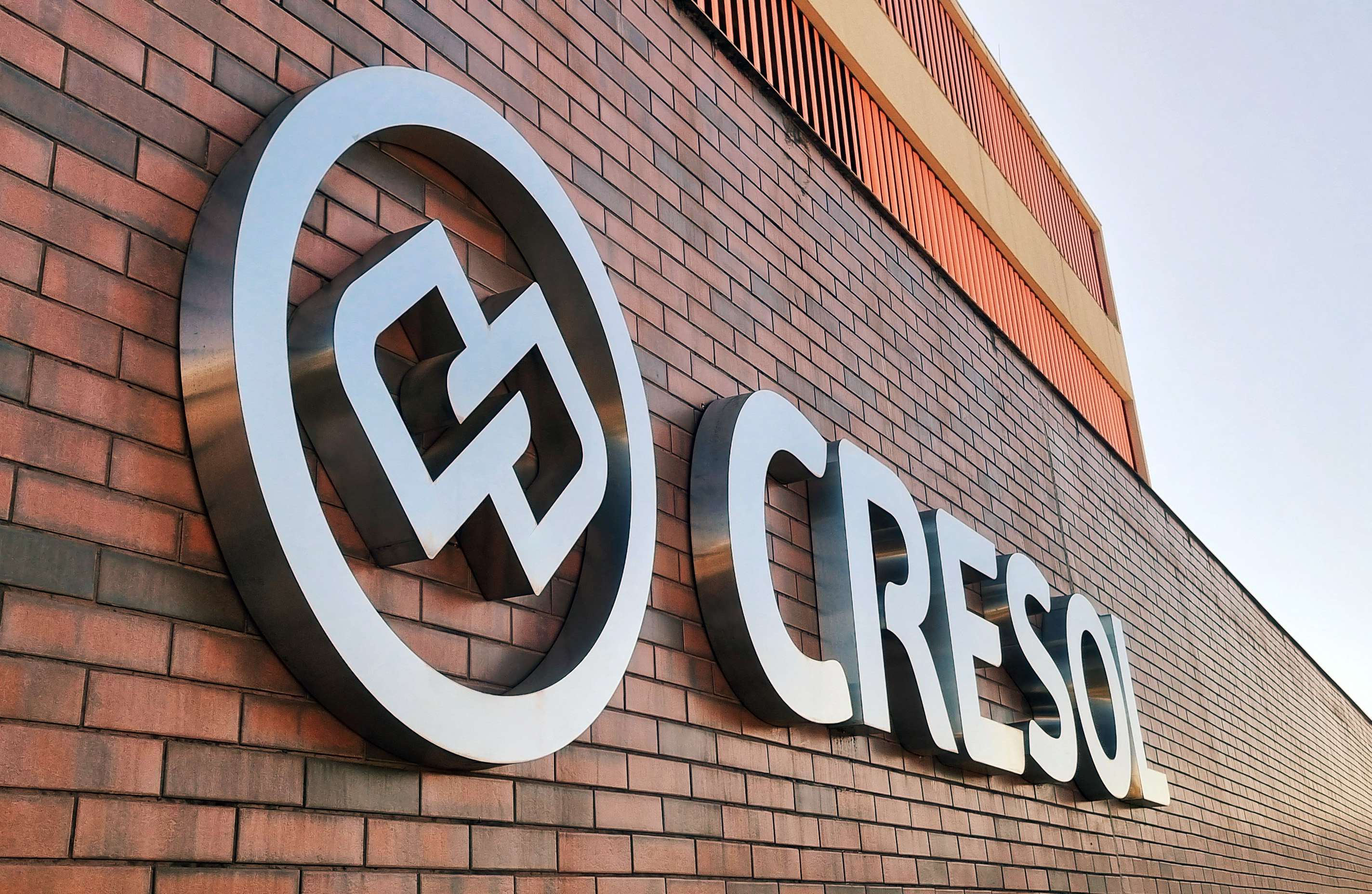 Créditos da foto: Divulgação