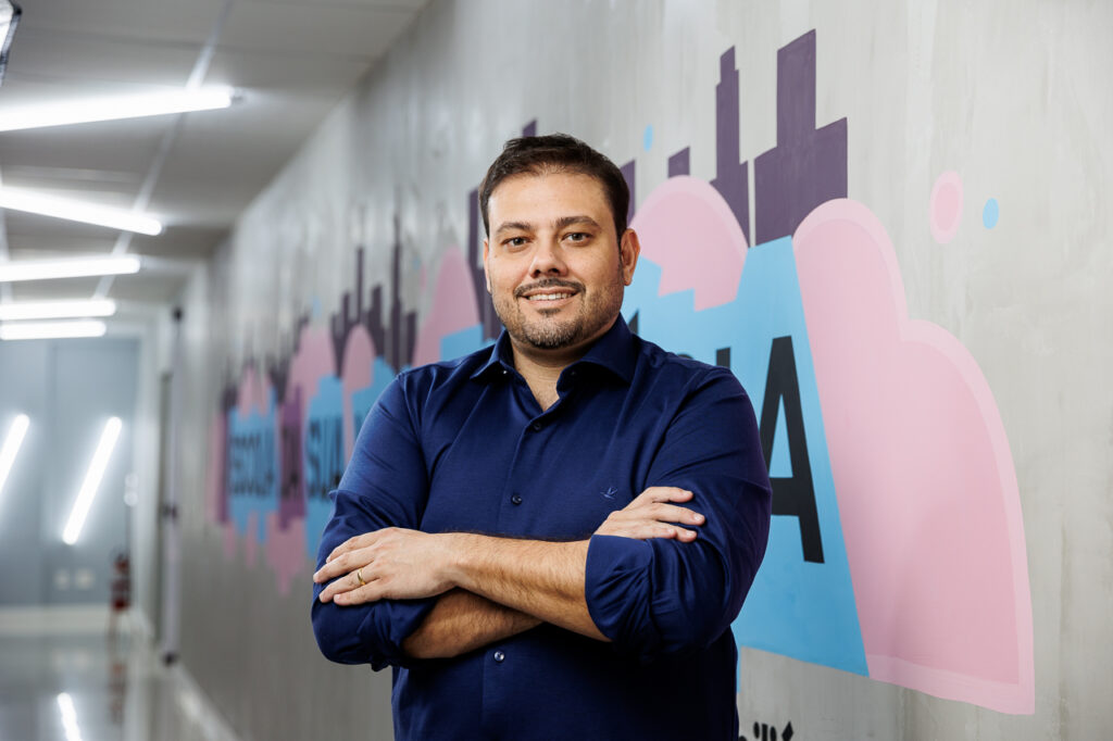 DIOGO MARTINS-CREDITO:ANGELOBORBA