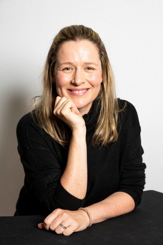 Créditos da foto: Divulgação