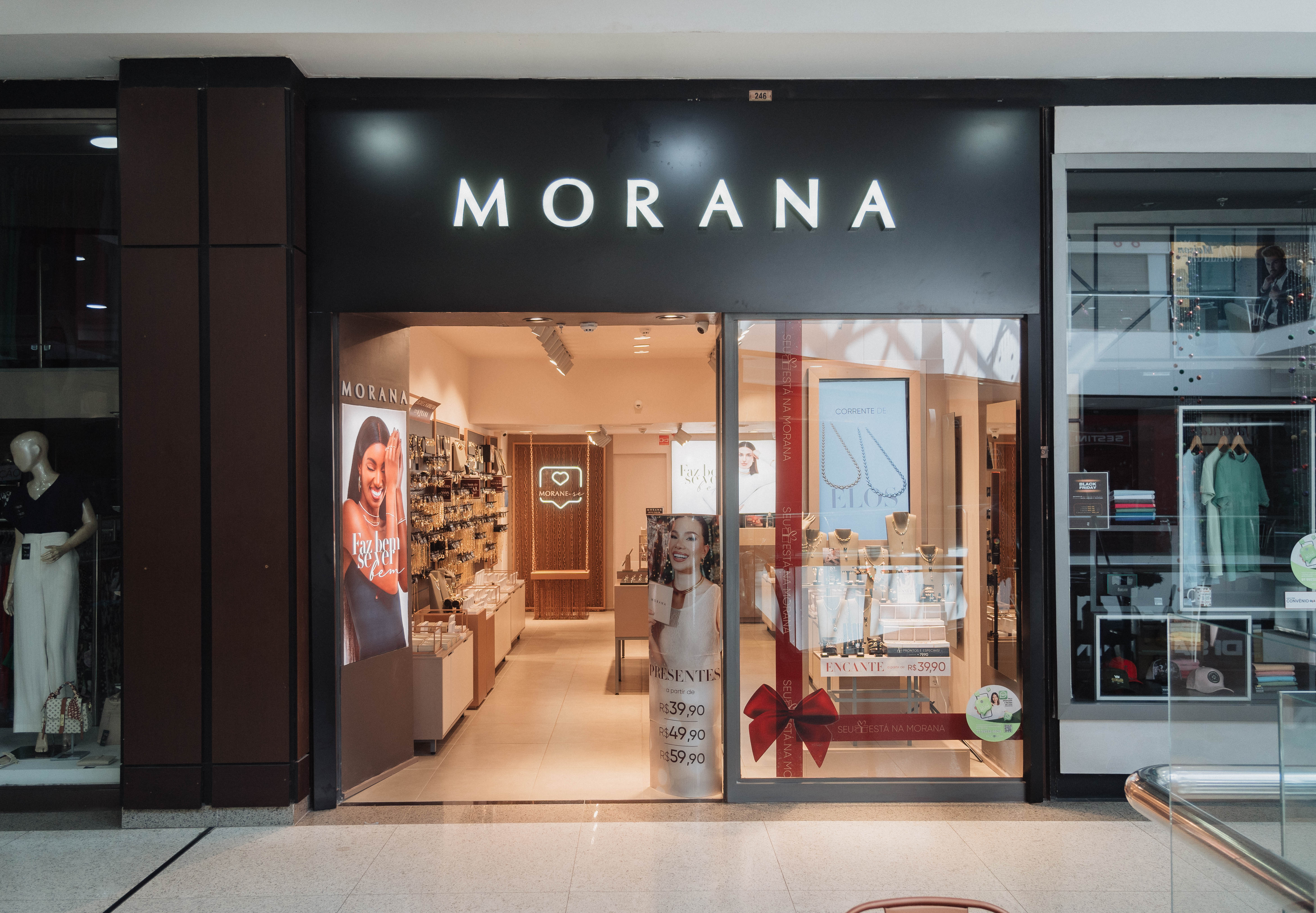 Créditos da foto: Divulgação