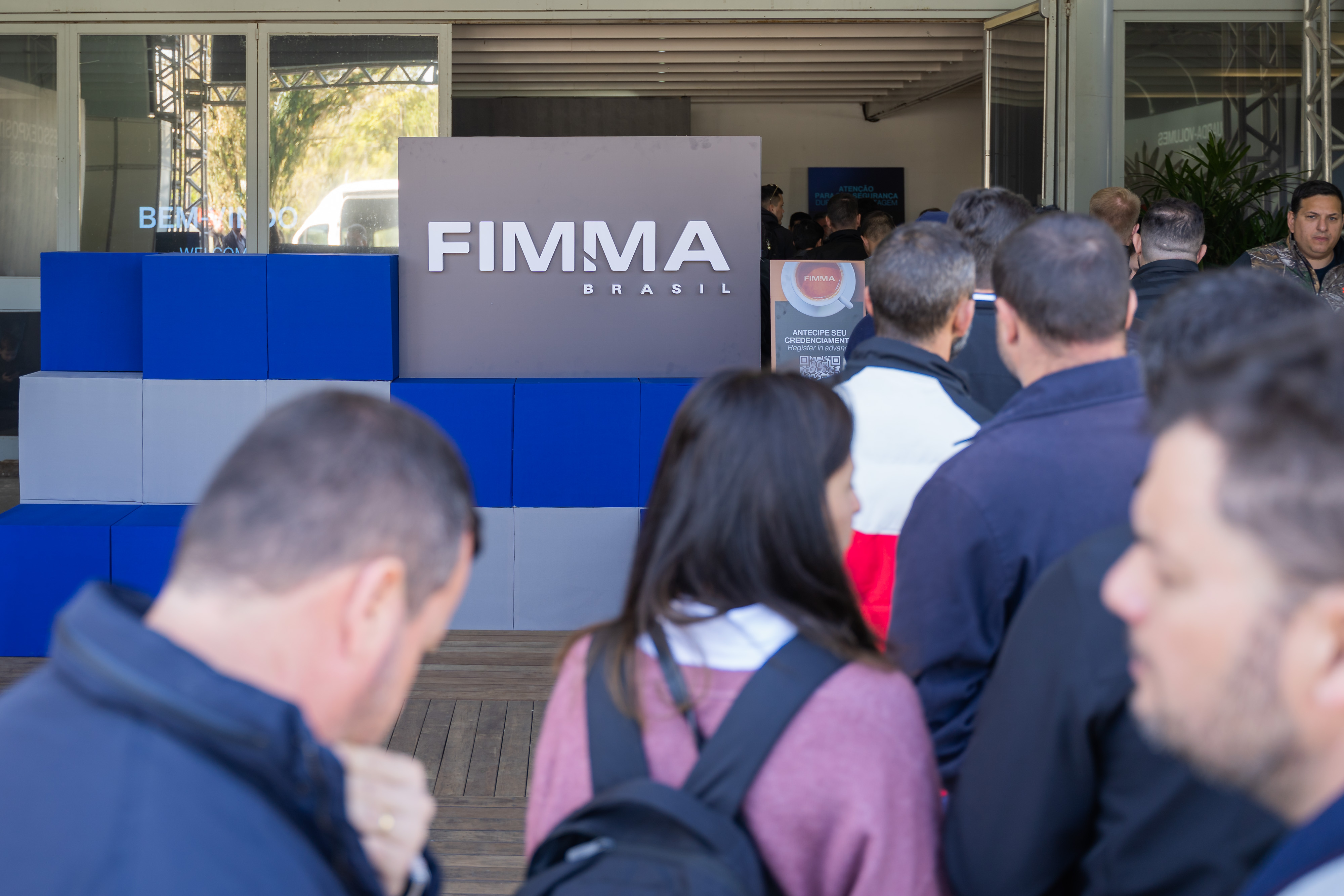 Vagão Filmes, Divulgação