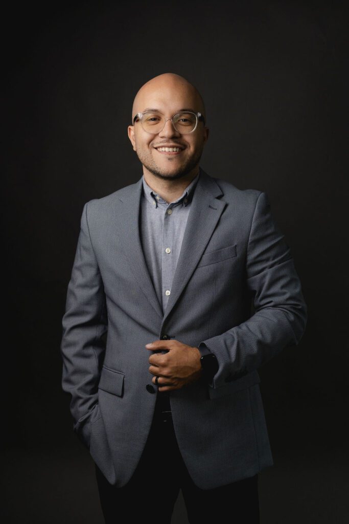 Diego-Créditos da foto: Divulgação