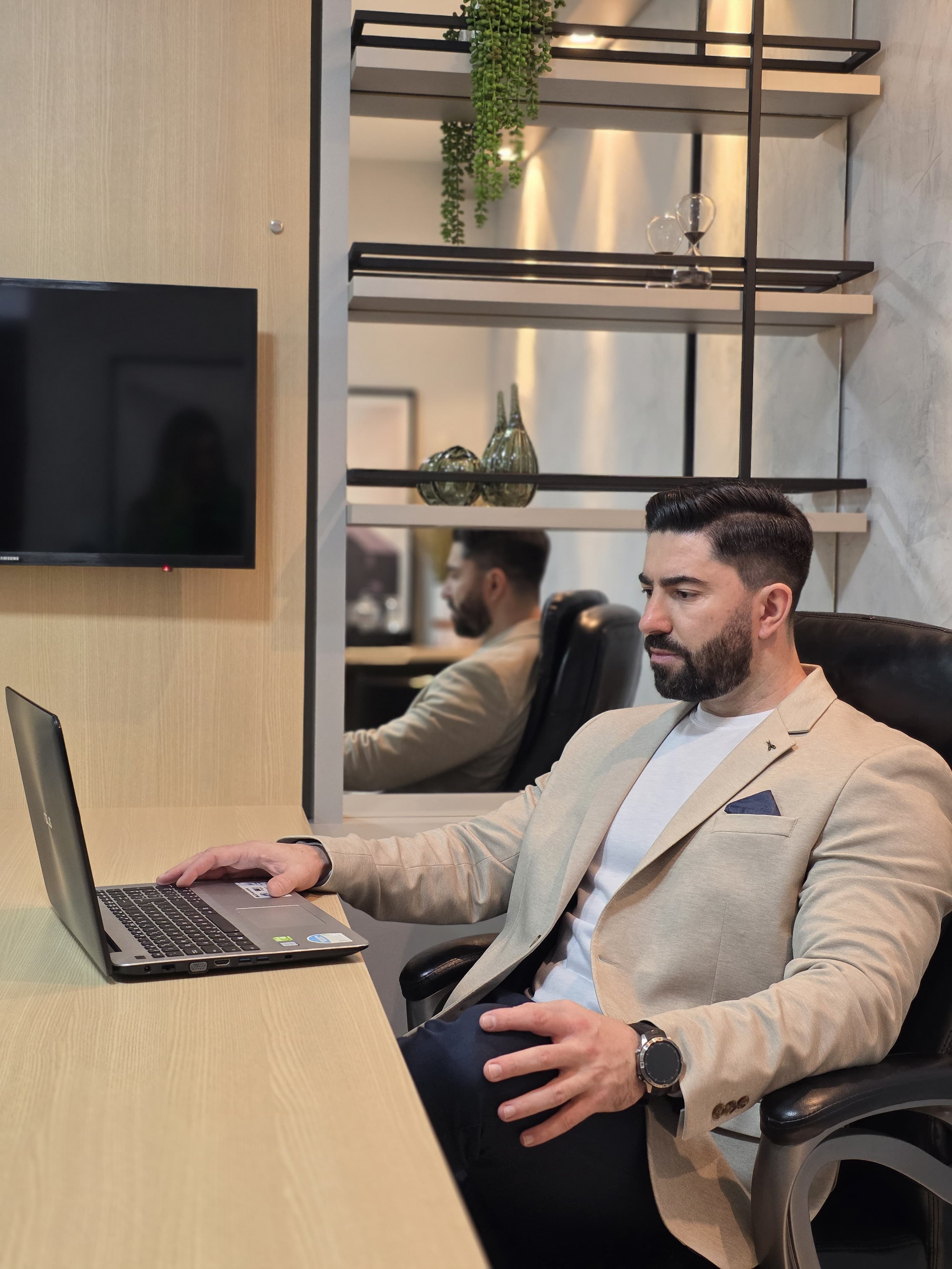 Diego-Bock-Créditos da foto: Divulgação