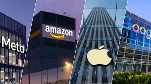 Créditos da foto: Divulgação