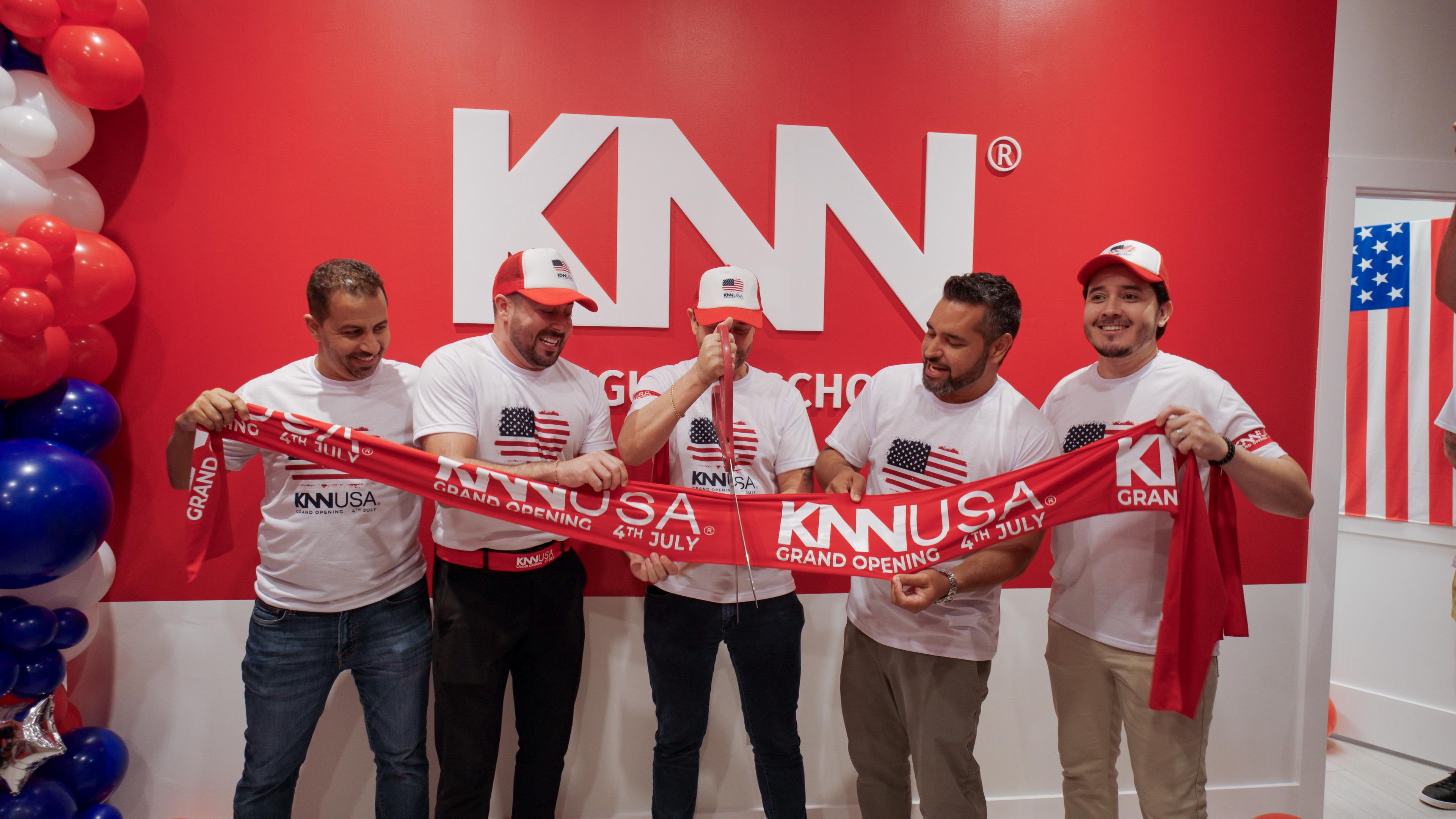 Créditos da foto: Divulgação