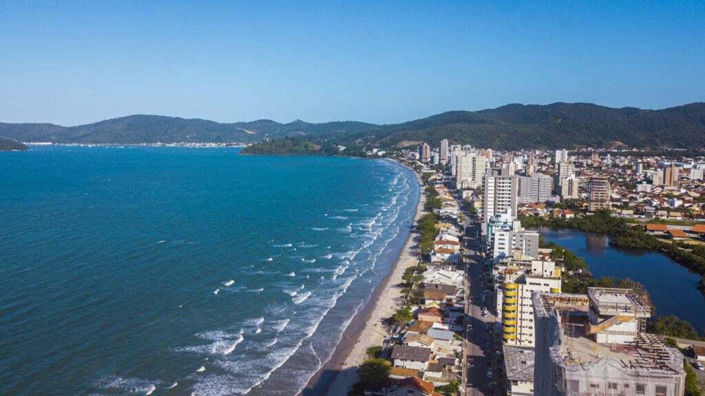 Divulgacao-Prefeitura de Porto Belo
