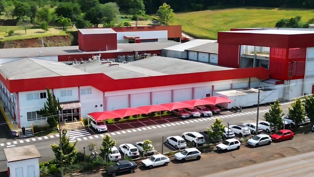 Créditos: Divulgação