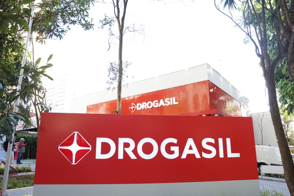 Drogasil-2000.1-Créditos da foto: Divulgação