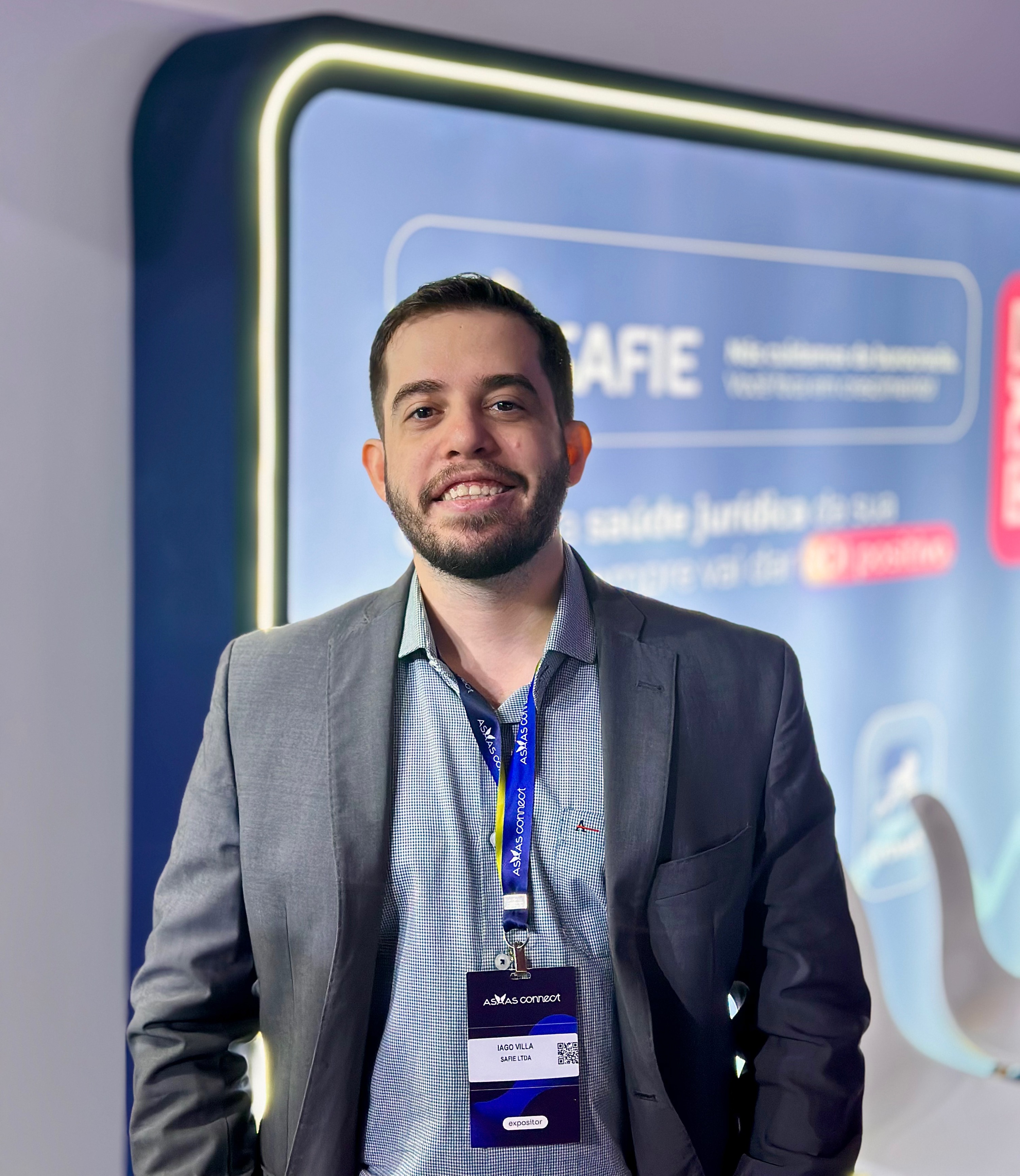 Créditos da foto: Divulgação