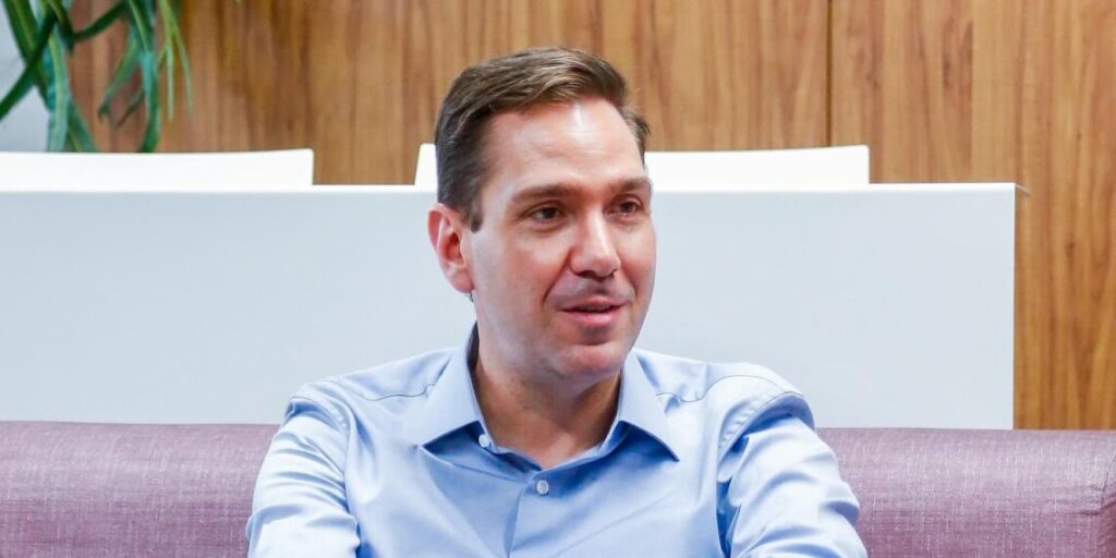 Eduardo-Bismarck-Divulgacao