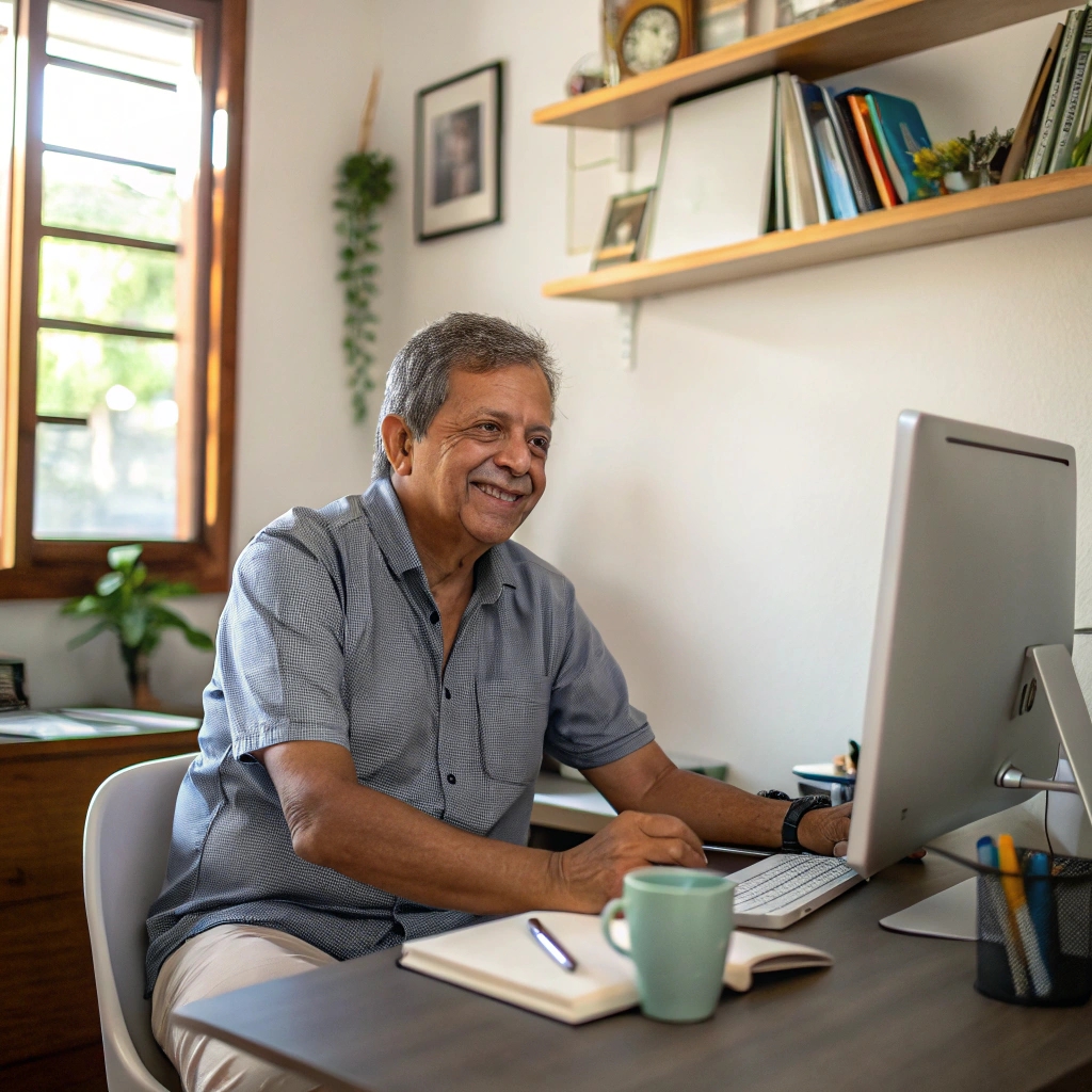 Créditos da foto: Divulgação