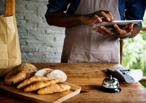 Créditos da foto: Divulgação