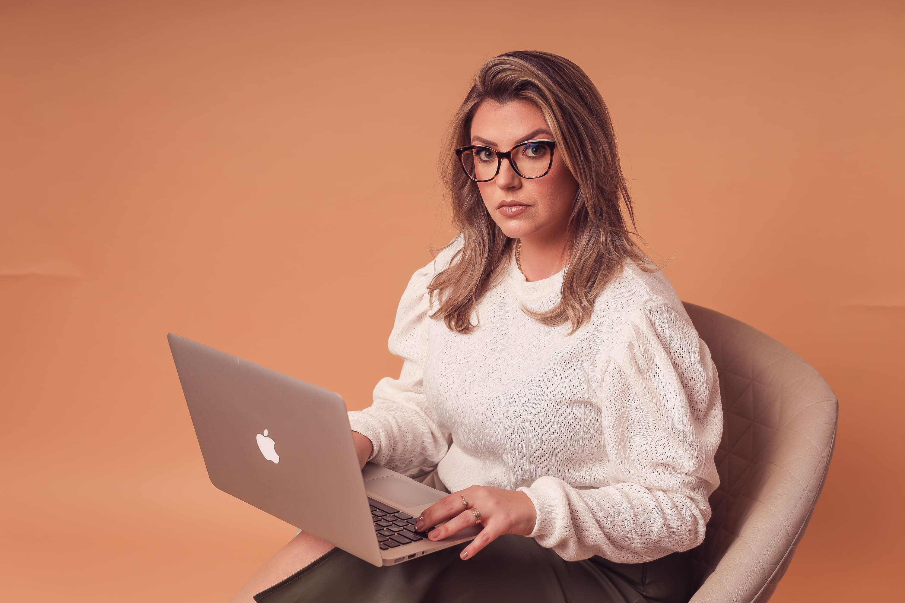 CRÉDITOS DAS FOTOS: Cris Fiori (fotos da Fernanda)