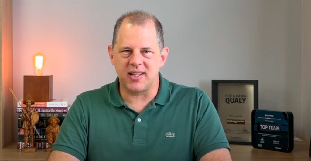 Fabricio Stefani Peruzzo-Créditos da foto: Divulgação