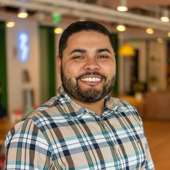 Felipe Jordy-Créditos da foto: Divulgação