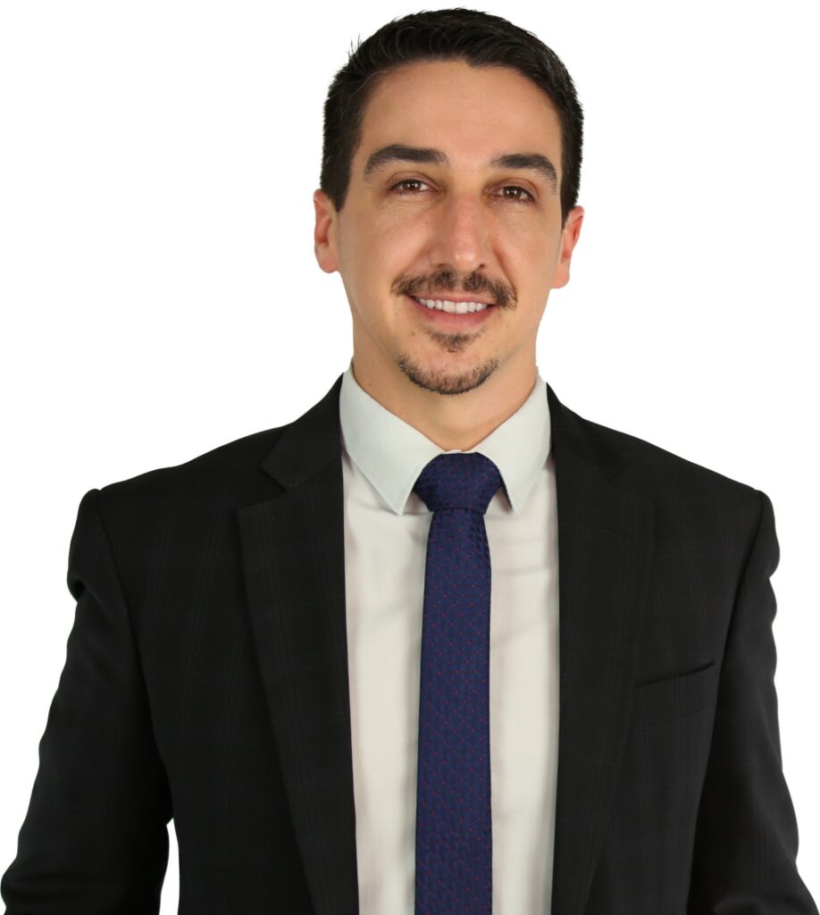 Fernando Menezes
Divulgação