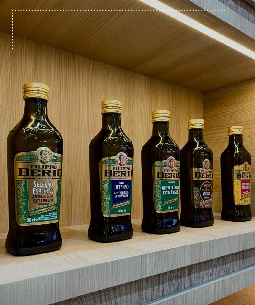 Créditos da foto: Divulgação