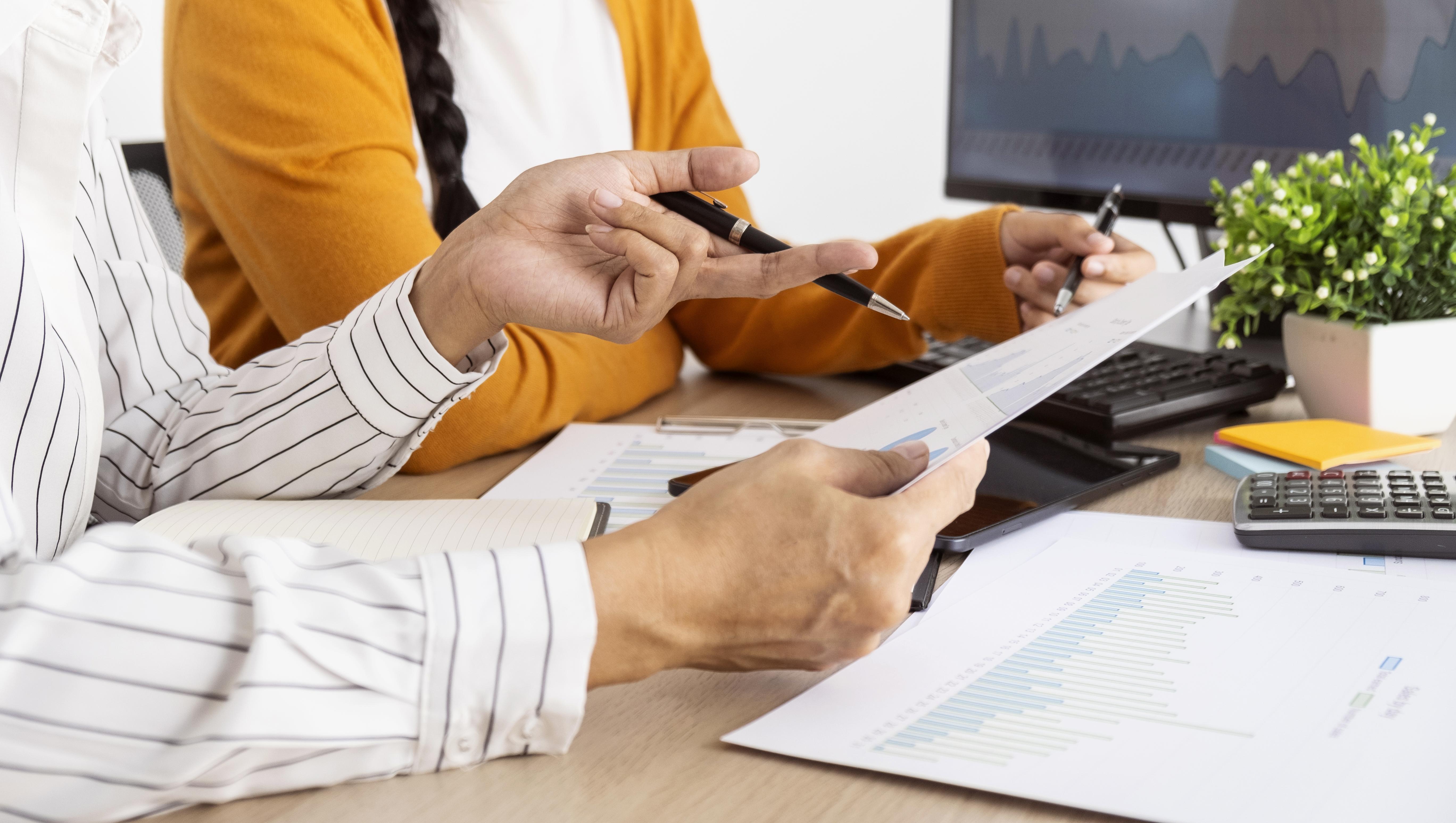 Créditos da foto: Divulgação