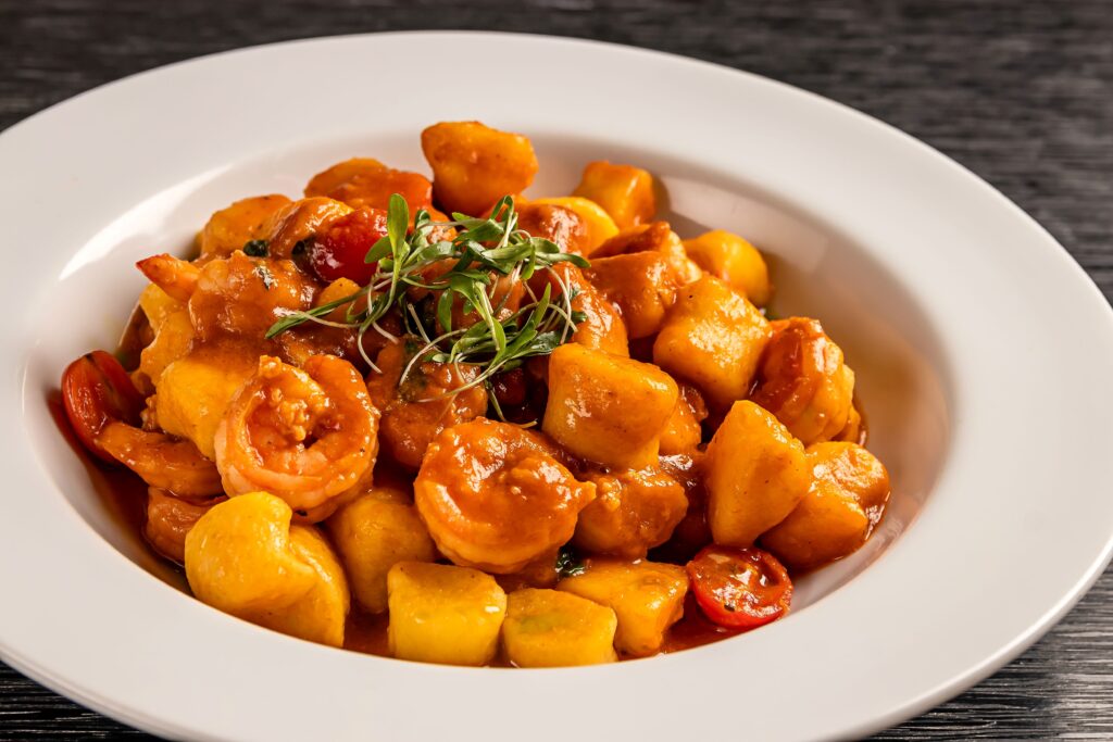 Créditos das fotos: Alex Souto