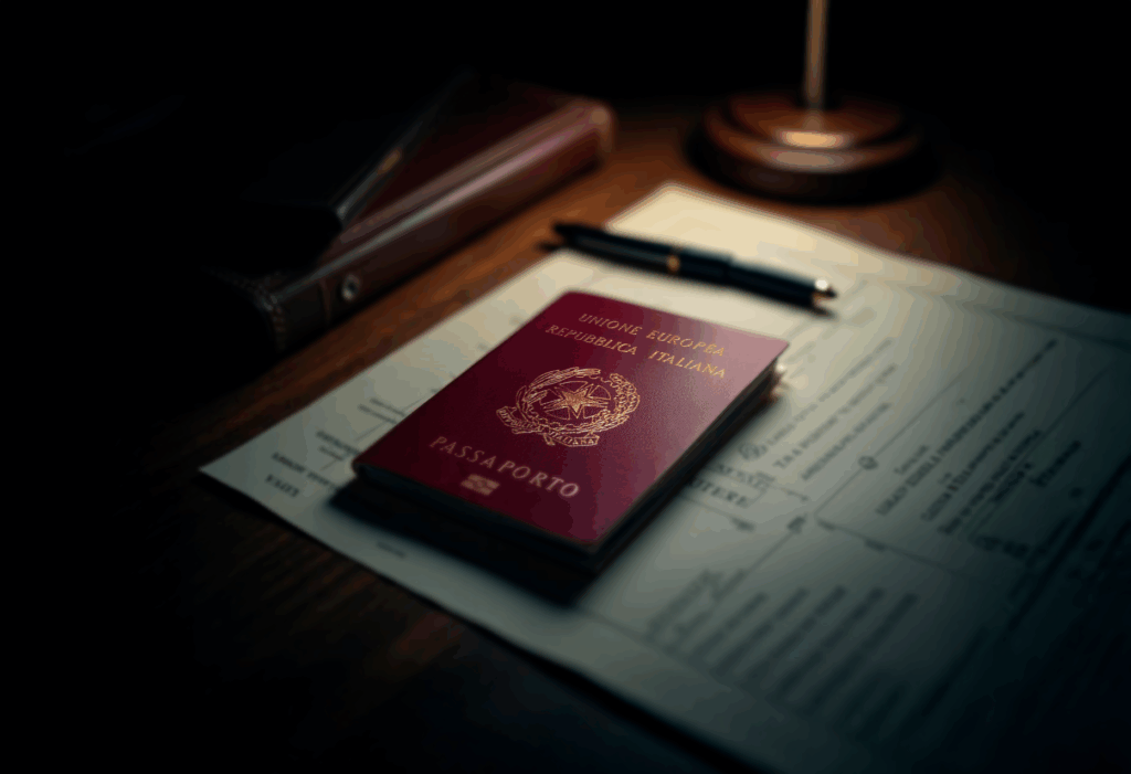 Créditos da foto: Divulgação