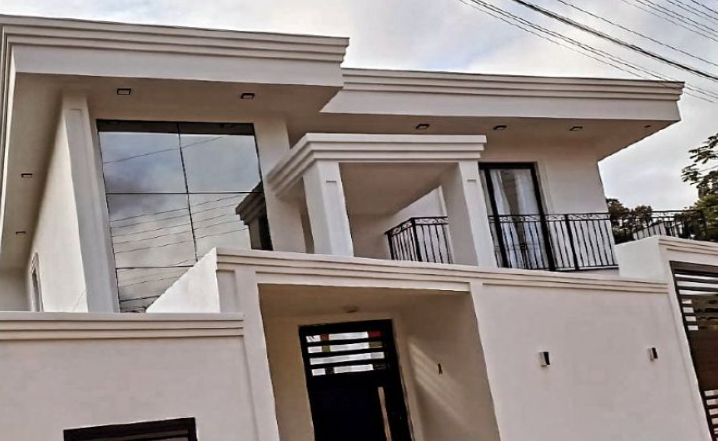 Foto Leilão Imóveis