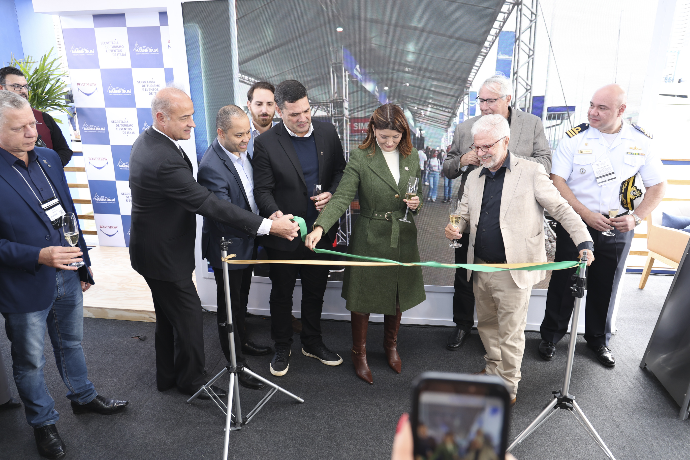 Créditos da foto: Divulgação