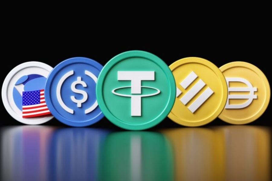 Foto-de-divulgacao-imprensa--64-