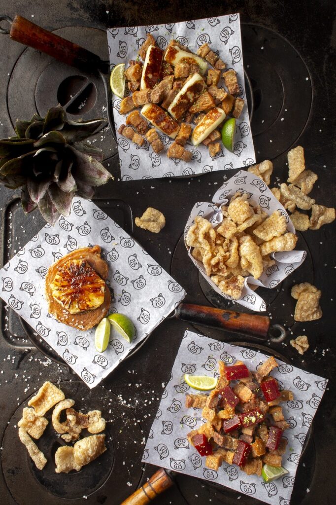 Créditos da foto: Divulgação