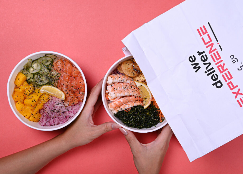 Créditos da foto: Divulgação