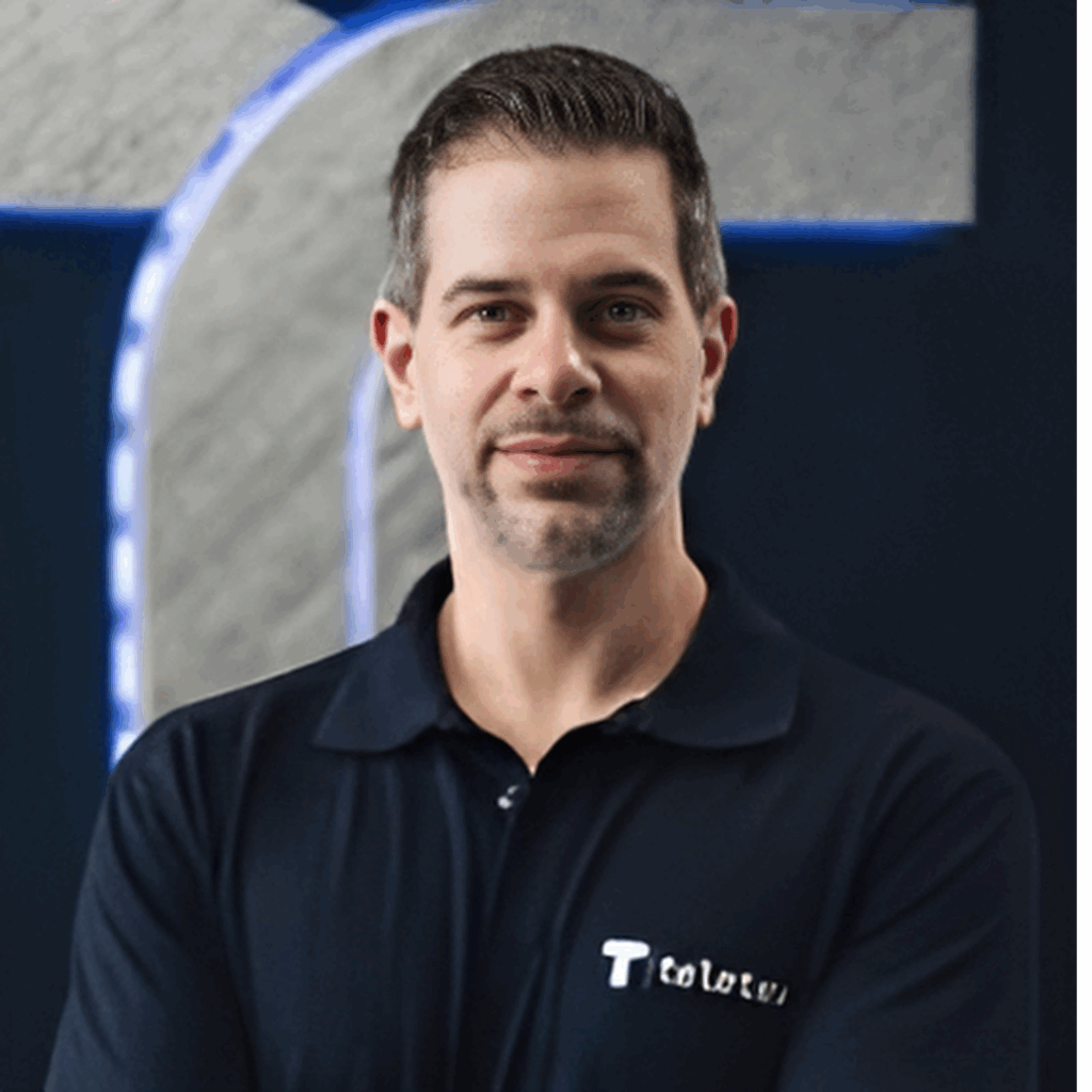 Guilherme Marcial-Créditos da foto: Divulgação