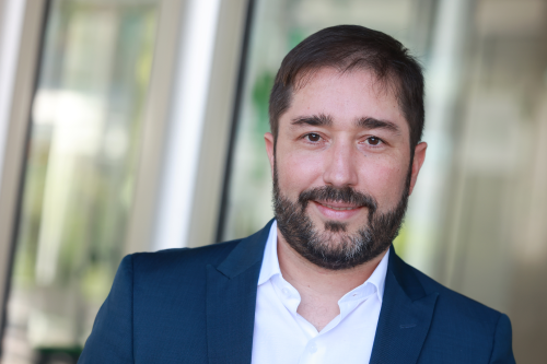 Gustavo Freitas-Créditos da foto: Divulgação