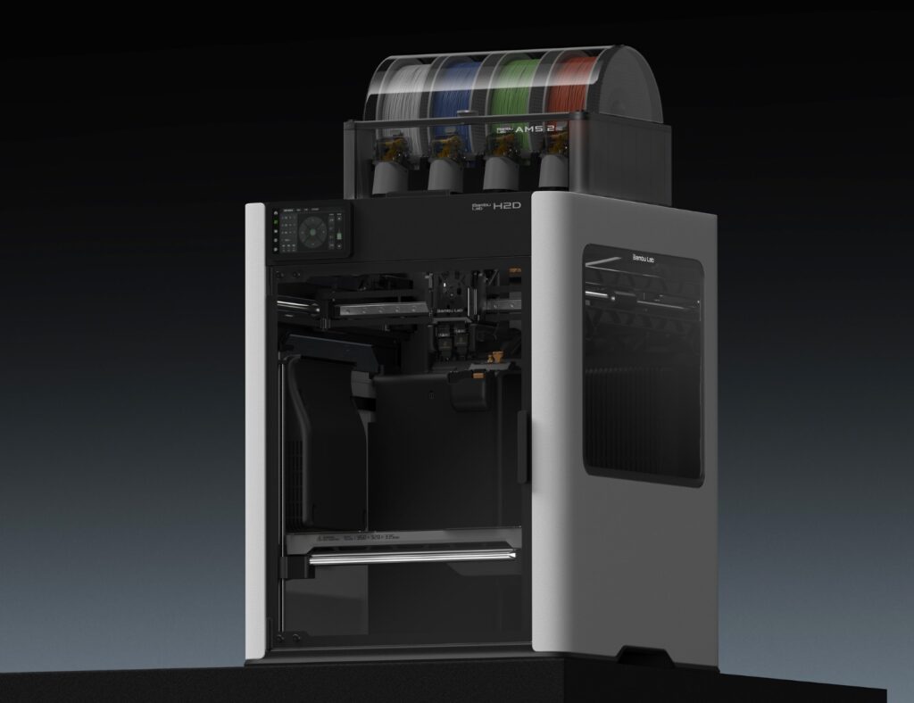 Créditos da foto: Divulgação