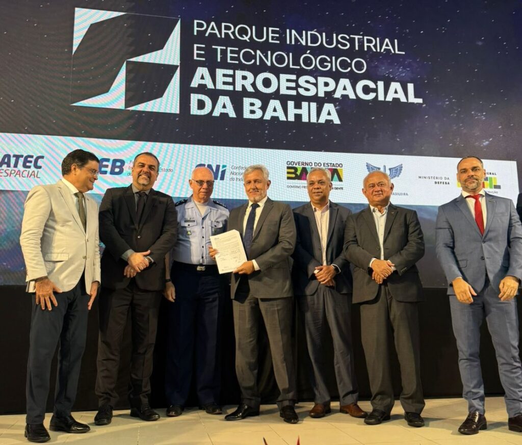 Créditos da foto: Divulgação