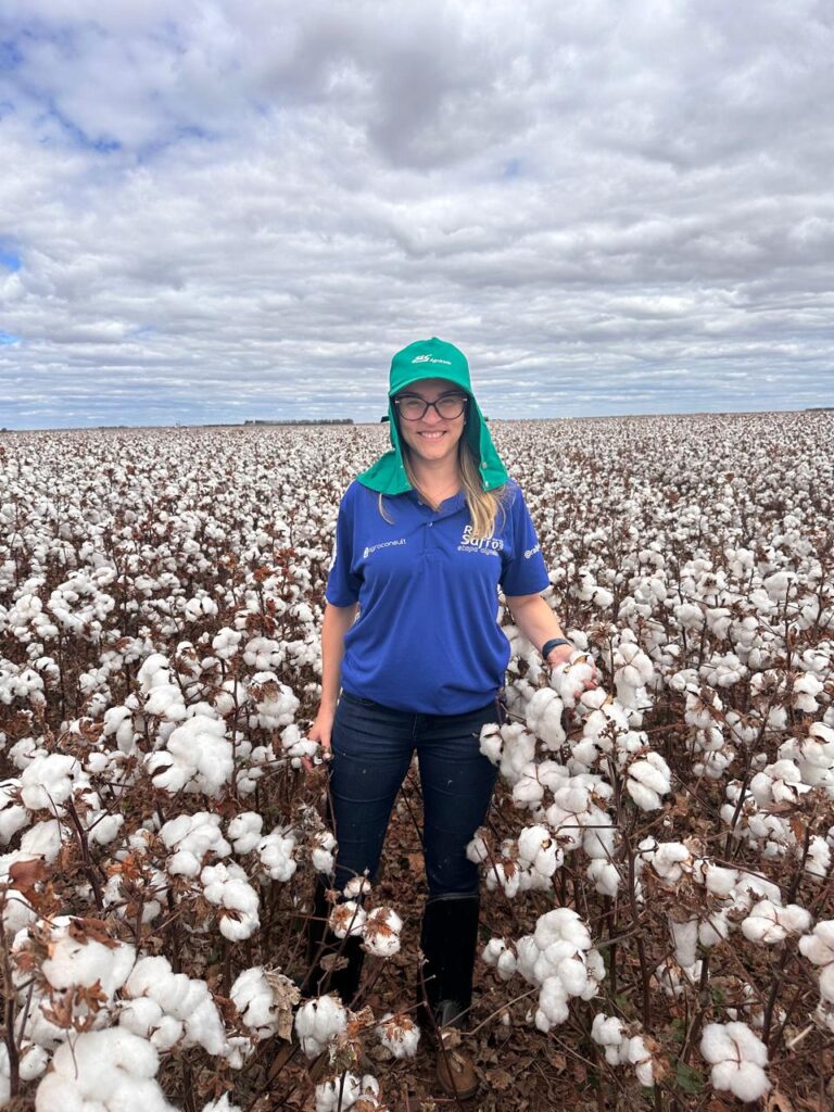 Créditos da foto: Divulgação