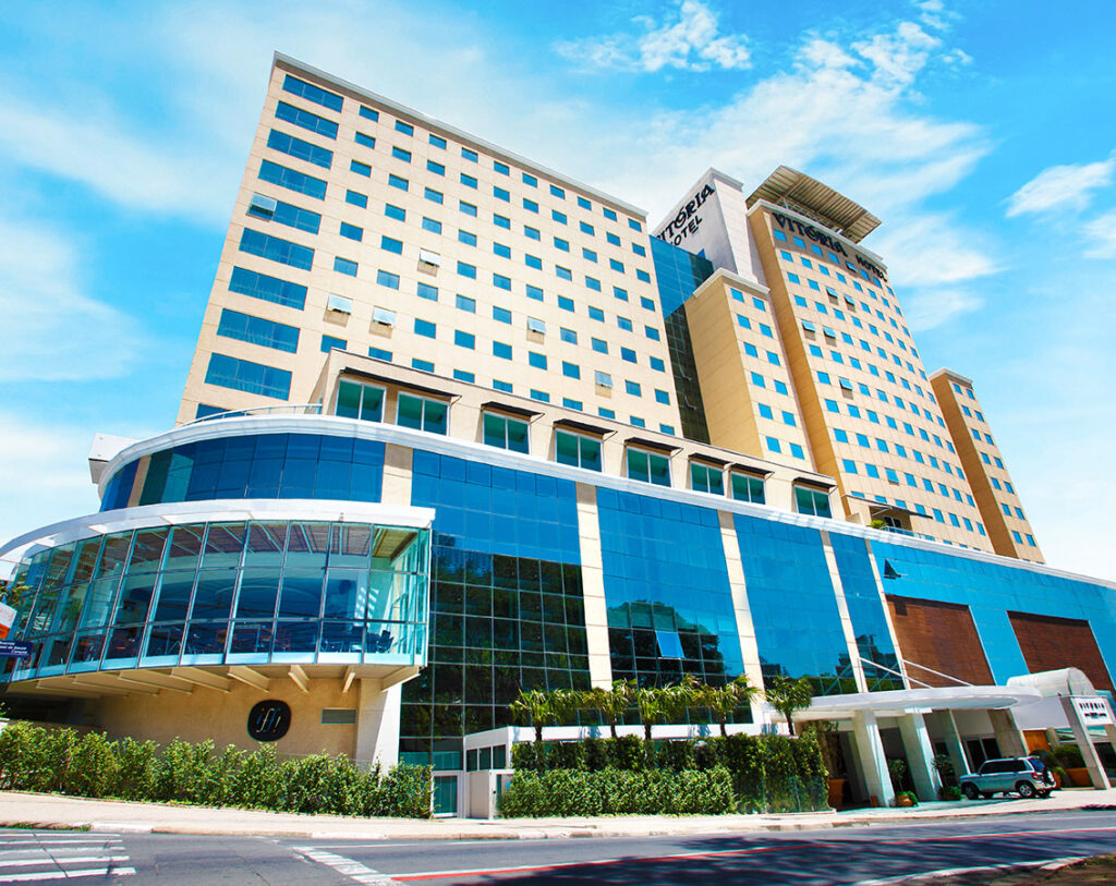 Créditos da foto: Divulgação