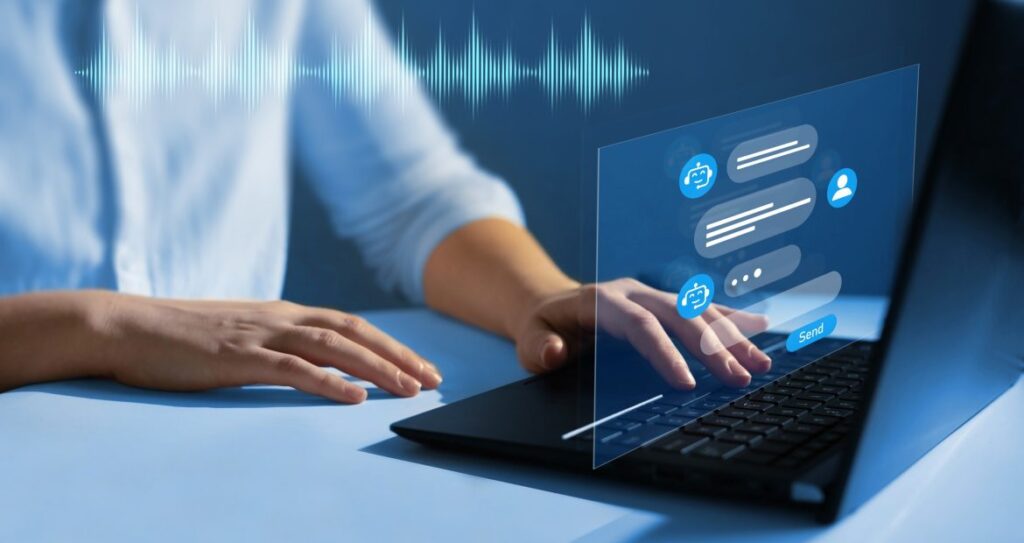 Créditos da foto: Divulgação