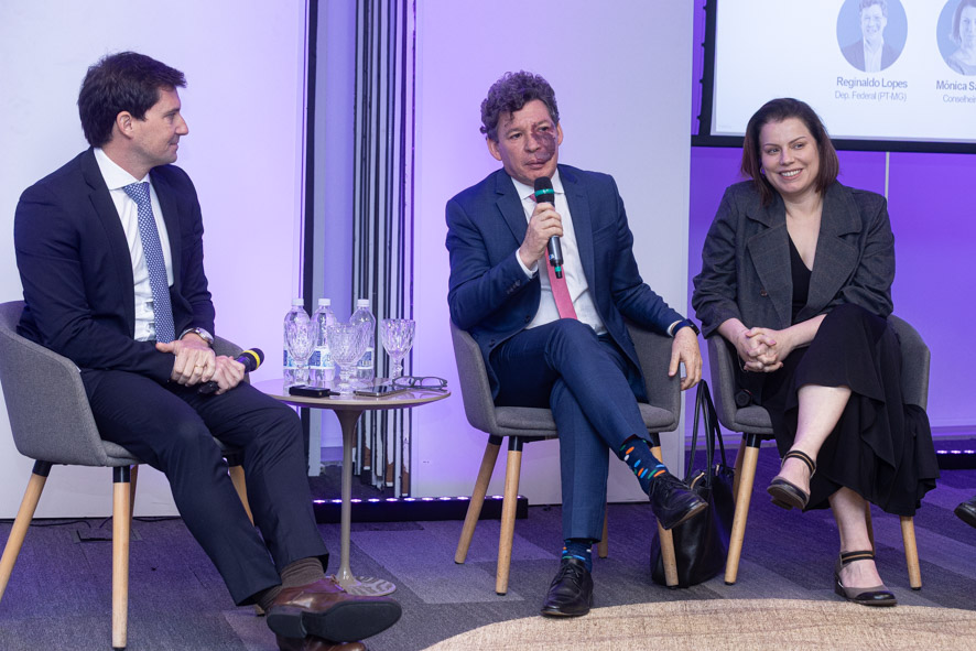 Créditos da foto: Divulgação