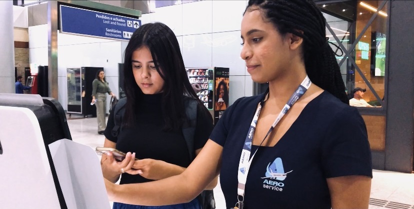 Créditos da foto: Divulgação