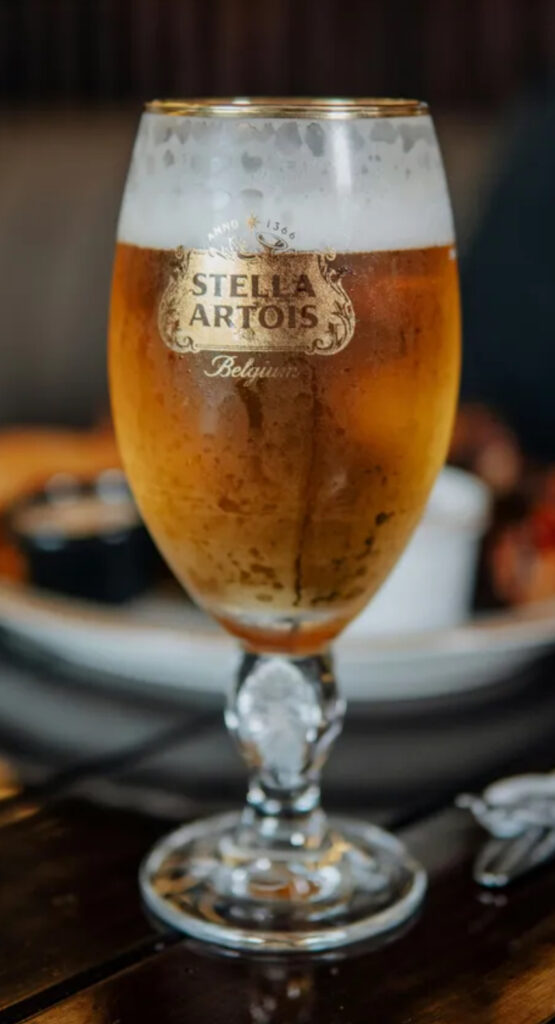 Créditos da foto: Divulgação