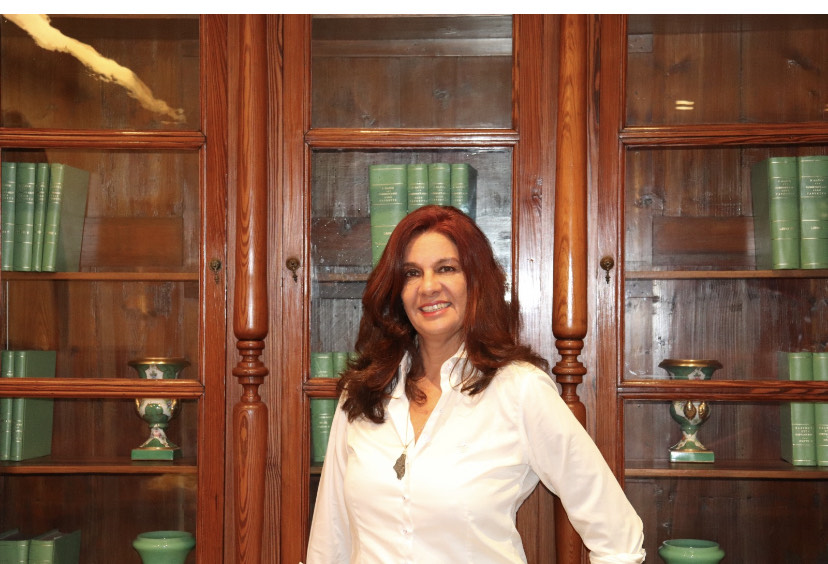 Créditos da foto: Divulgação