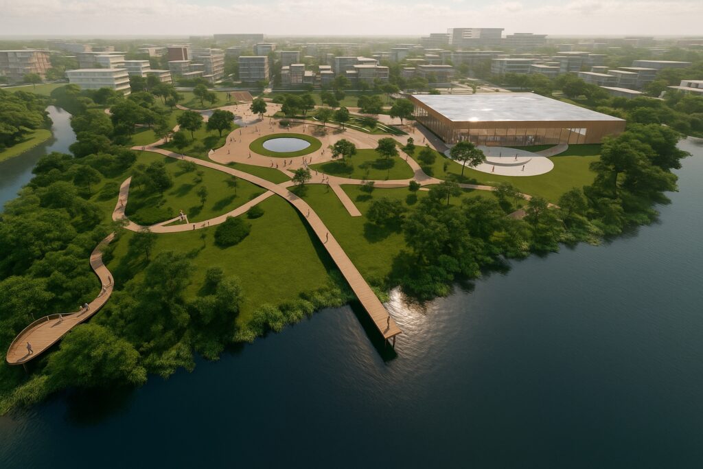 Créditos da foto: Divulgação