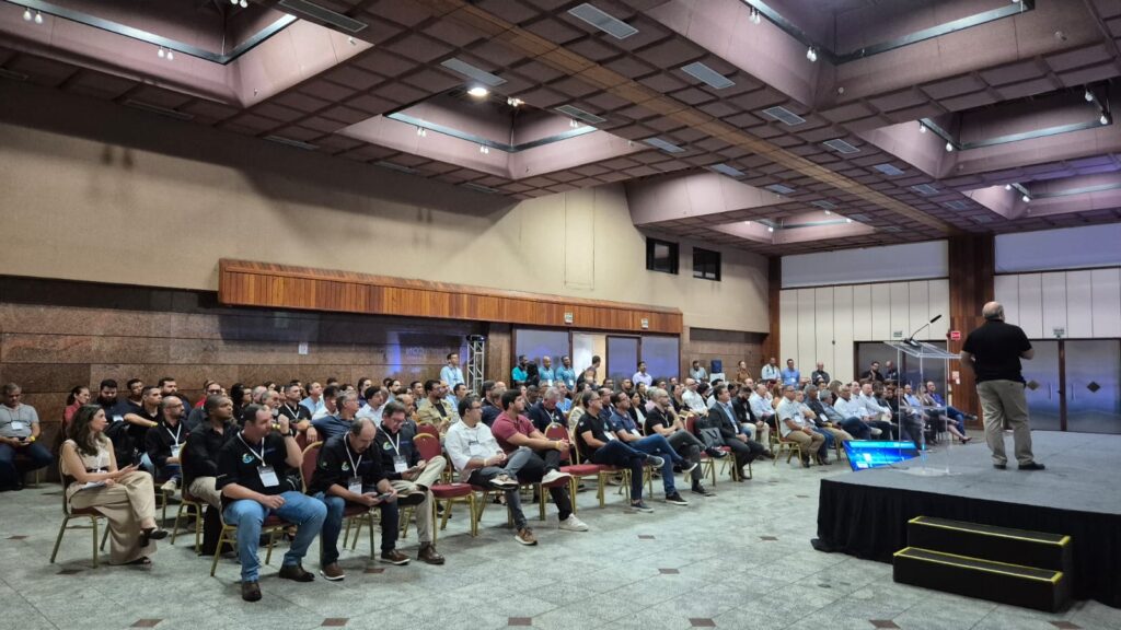 Créditos da foto: Divulgação