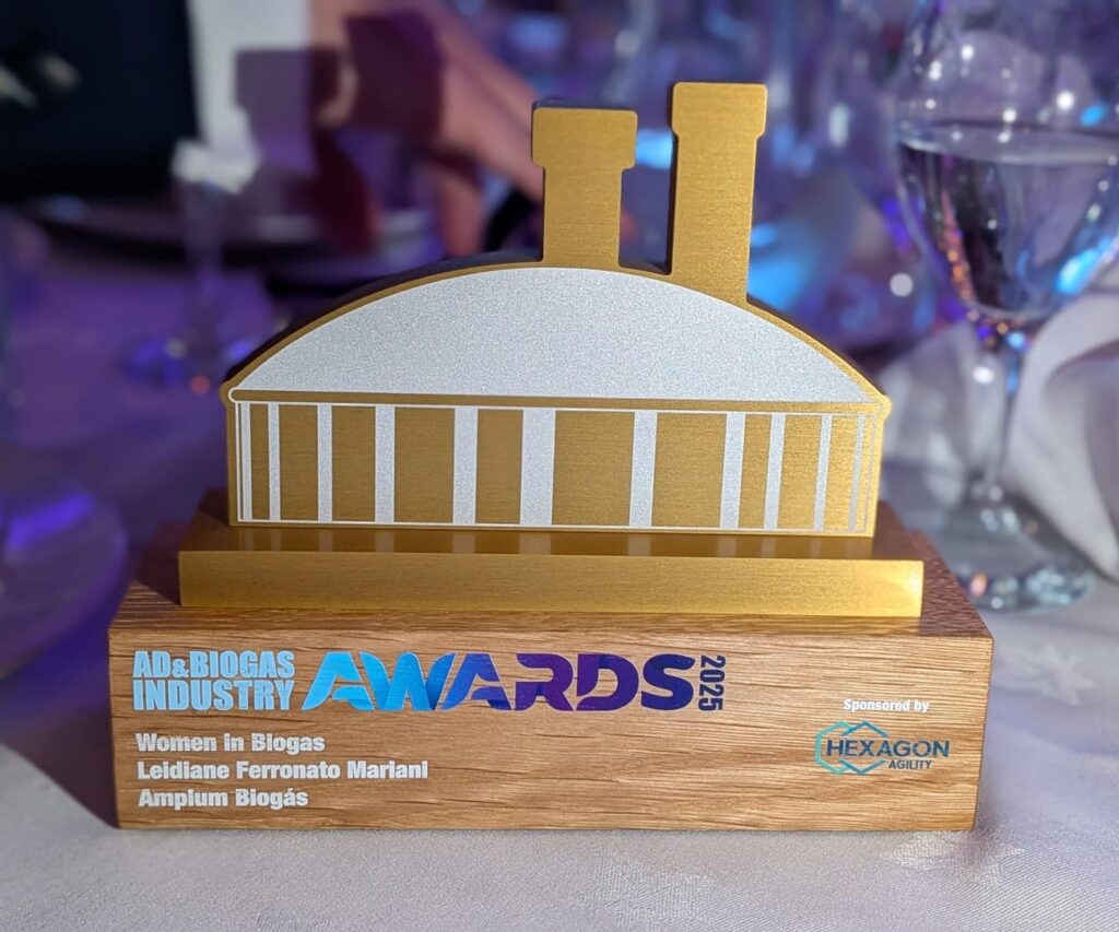 Créditos da foto: Divulgação