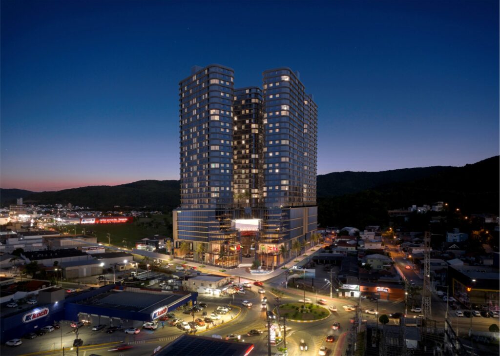 Créditos da foto: Divulgação