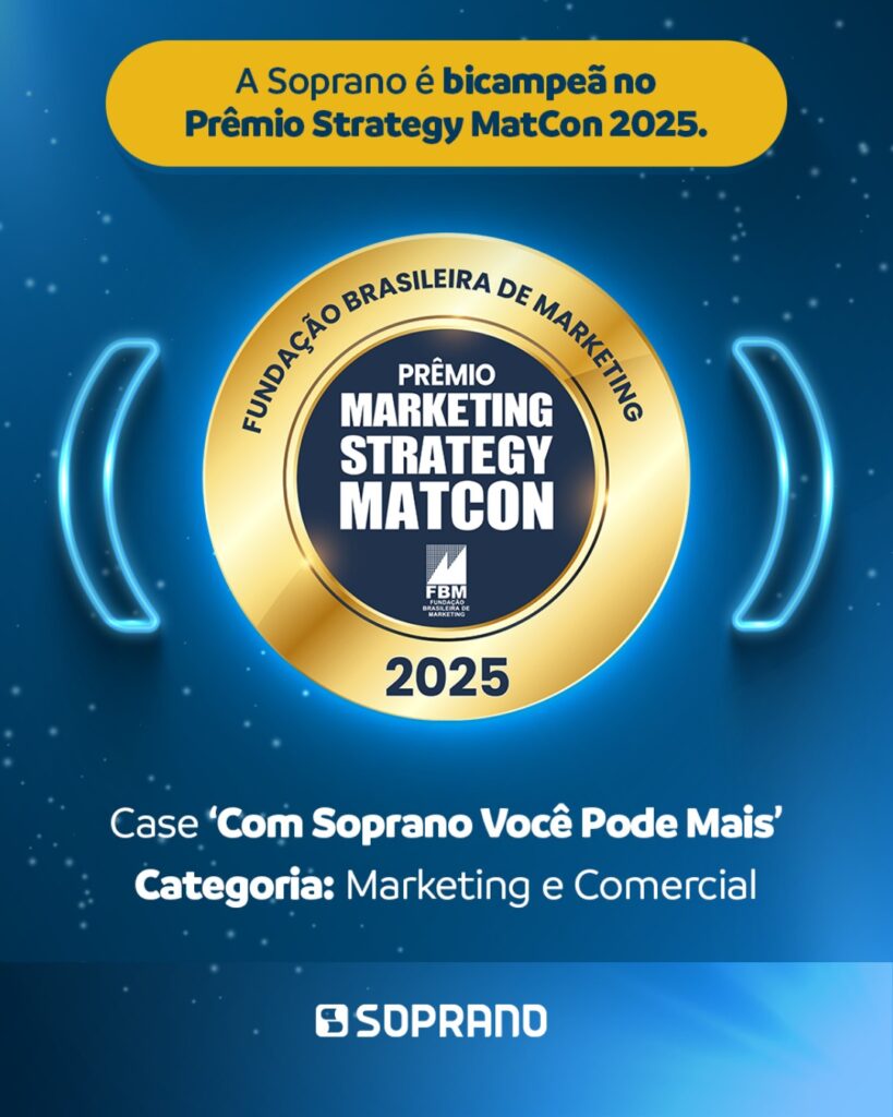 Créditos da foto: Divulgação