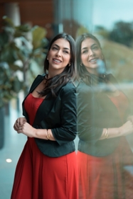 Carla Martins-Créditos da foto: Divulgação