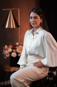 Créditos da foto: Divulgação